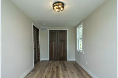 415 1st Avenue NE, Little Falls, MN 56345 - Photo 21