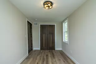 415 1st Ave NE, Little Falls, MN 56345 - Photo 21