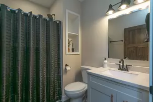 415 1st Ave NE, Little Falls, MN 56345 - Photo 19