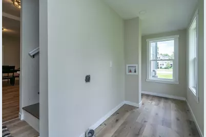415 1st Avenue NE, Little Falls, MN 56345 - Photo 35