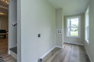 415 1st Ave NE, Little Falls, MN 56345 - Photo 35