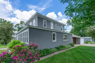 415 1st Ave NE, Little Falls, MN 56345 - Photo 41