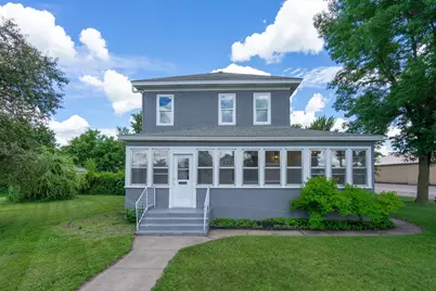 415 1st Avenue NE, Little Falls, MN 56345 - Photo 47