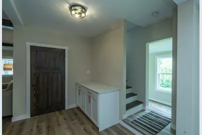 415 1st Avenue NE, Little Falls, MN 56345 - Photo 11