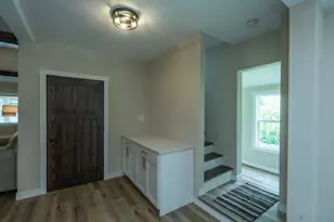415 1st Ave NE, Little Falls, MN 56345 - Photo 11