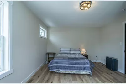 415 1st Avenue NE, Little Falls, MN 56345 - Photo 27