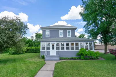 415 1st Avenue NE, Little Falls, MN 56345 - Photo 1