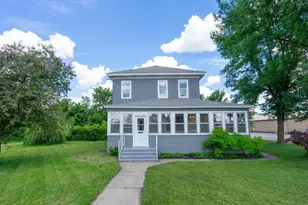 415 1st Ave NE, Little Falls, MN 56345 - Photo 1