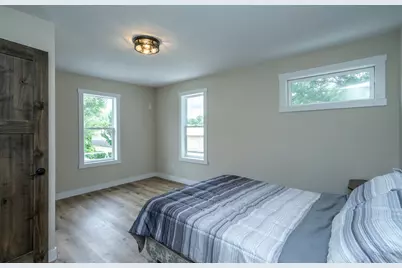 415 1st Avenue NE, Little Falls, MN 56345 - Photo 29