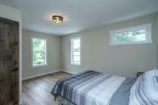 415 1st Ave NE, Little Falls, MN 56345 - Photo 29