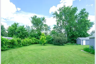 415 1st Avenue NE, Little Falls, MN 56345 - Photo 43
