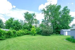 415 1st Ave NE, Little Falls, MN 56345 - Photo 43