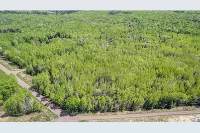 Xxx1 Wildwood Road, Duluth, MN 55804 - Photo 5