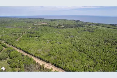 Xxx1 Wildwood Road, Duluth, MN 55804 - Photo 3