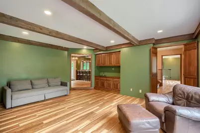 3005 Carlsbad Court, Burnsville, MN 55337 - Photo 13