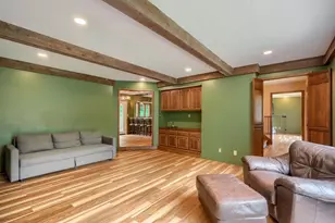 3005 Carlsbad Ct, Burnsville, MN 55337 - Photo 13