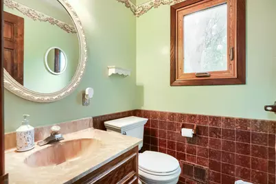3005 Carlsbad Court, Burnsville, MN 55337 - Photo 21