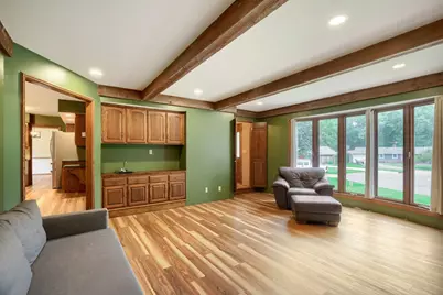 3005 Carlsbad Court, Burnsville, MN 55337 - Photo 9