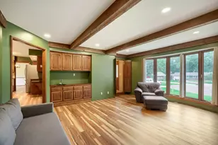 3005 Carlsbad Ct, Burnsville, MN 55337 - Photo 9
