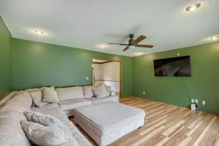 3005 Carlsbad Ct, Burnsville, MN 55337 - Photo 19