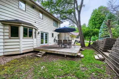 3005 Carlsbad Court, Burnsville, MN 55337 - Photo 37