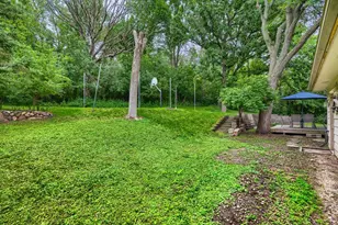3005 Carlsbad Ct, Burnsville, MN 55337 - Photo 35