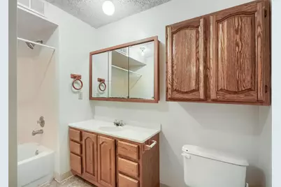3005 Carlsbad Court, Burnsville, MN 55337 - Photo 33