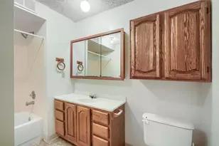 3005 Carlsbad Ct, Burnsville, MN 55337 - Photo 33