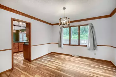 3005 Carlsbad Court, Burnsville, MN 55337 - Photo 11