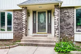 3005 Carlsbad Ct, Burnsville, MN 55337 - Photo 5