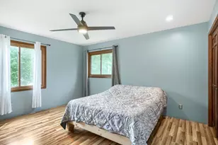 3005 Carlsbad Ct, Burnsville, MN 55337 - Photo 27