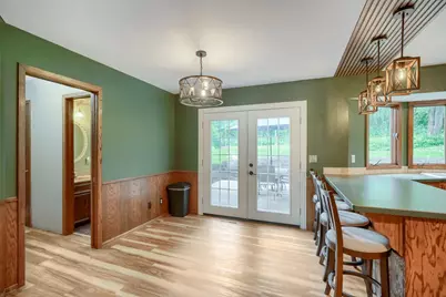 3005 Carlsbad Court, Burnsville, MN 55337 - Photo 11