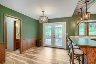 3005 Carlsbad Ct, Burnsville, MN 55337 - Photo 11