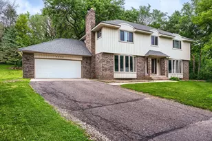3005 Carlsbad Ct, Burnsville, MN 55337 - Photo 3