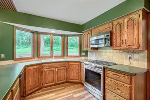 3005 Carlsbad Ct, Burnsville, MN 55337 - Photo 13