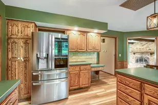 3005 Carlsbad Ct, Burnsville, MN 55337 - Photo 9