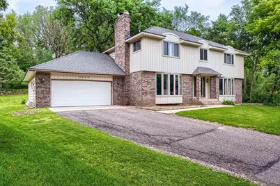 3005 Carlsbad Court, Burnsville, MN 55337 - Photo 1