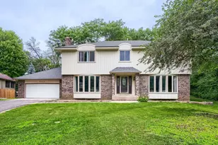 3005 Carlsbad Ct, Burnsville, MN 55337 - Photo 1