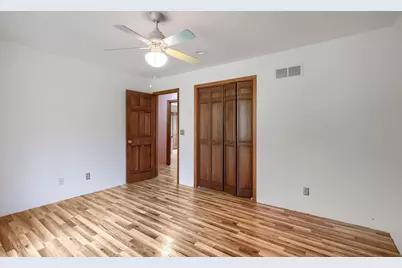 3005 Carlsbad Court, Burnsville, MN 55337 - Photo 29