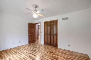 3005 Carlsbad Ct, Burnsville, MN 55337 - Photo 29