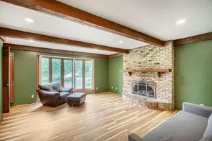 3005 Carlsbad Ct, Burnsville, MN 55337 - Photo 15