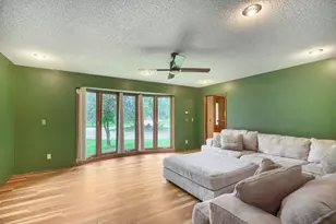3005 Carlsbad Ct, Burnsville, MN 55337 - Photo 17