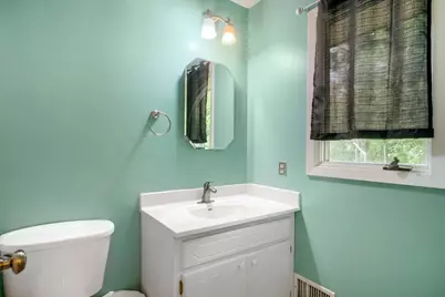 3005 Carlsbad Court, Burnsville, MN 55337 - Photo 25