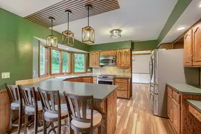 3005 Carlsbad Court, Burnsville, MN 55337 - Photo 7
