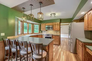 3005 Carlsbad Ct, Burnsville, MN 55337 - Photo 7