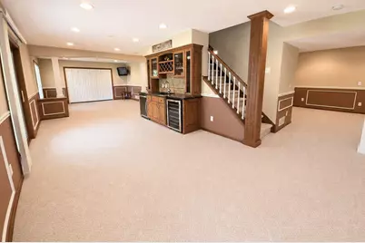 9756 211th Street W, Lakeville, MN 55044 - Photo 49