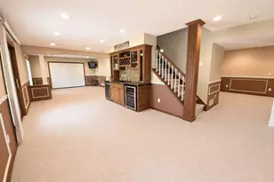 9756 211th St W, Lakeville, MN 55044 - Photo 49