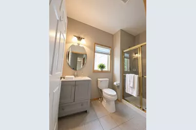 9756 211th Street W, Lakeville, MN 55044 - Photo 27