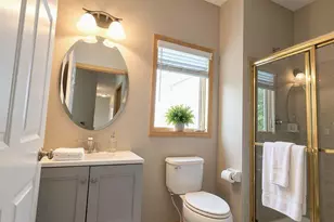 9756 211th St W, Lakeville, MN 55044 - Photo 27