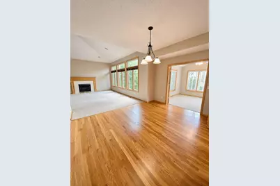 9756 211th Street W, Lakeville, MN 55044 - Photo 17